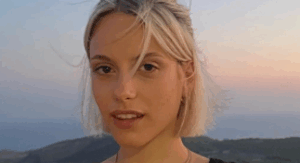 veerle dejaeger leeftijd