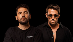 dimitri vegas leeftijd