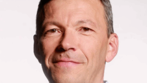 jan dewijngaert leeftijd